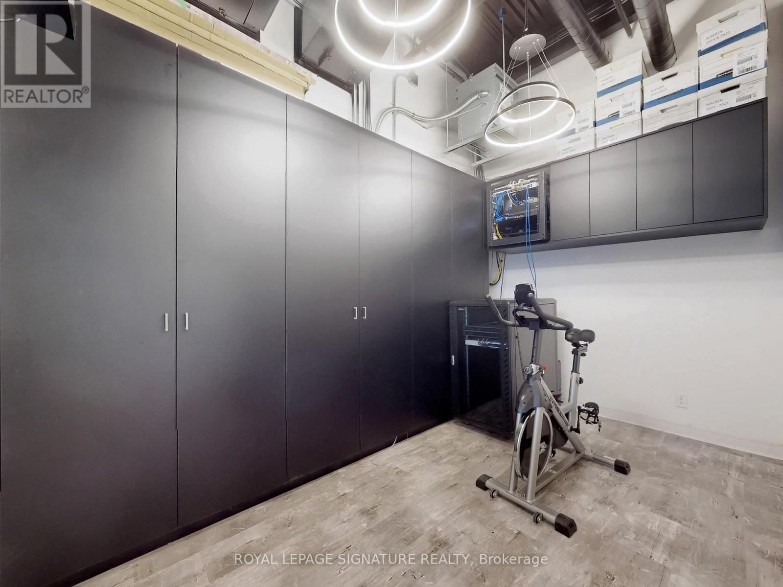 207 - 52 SCARSDALE ROAD Image 21