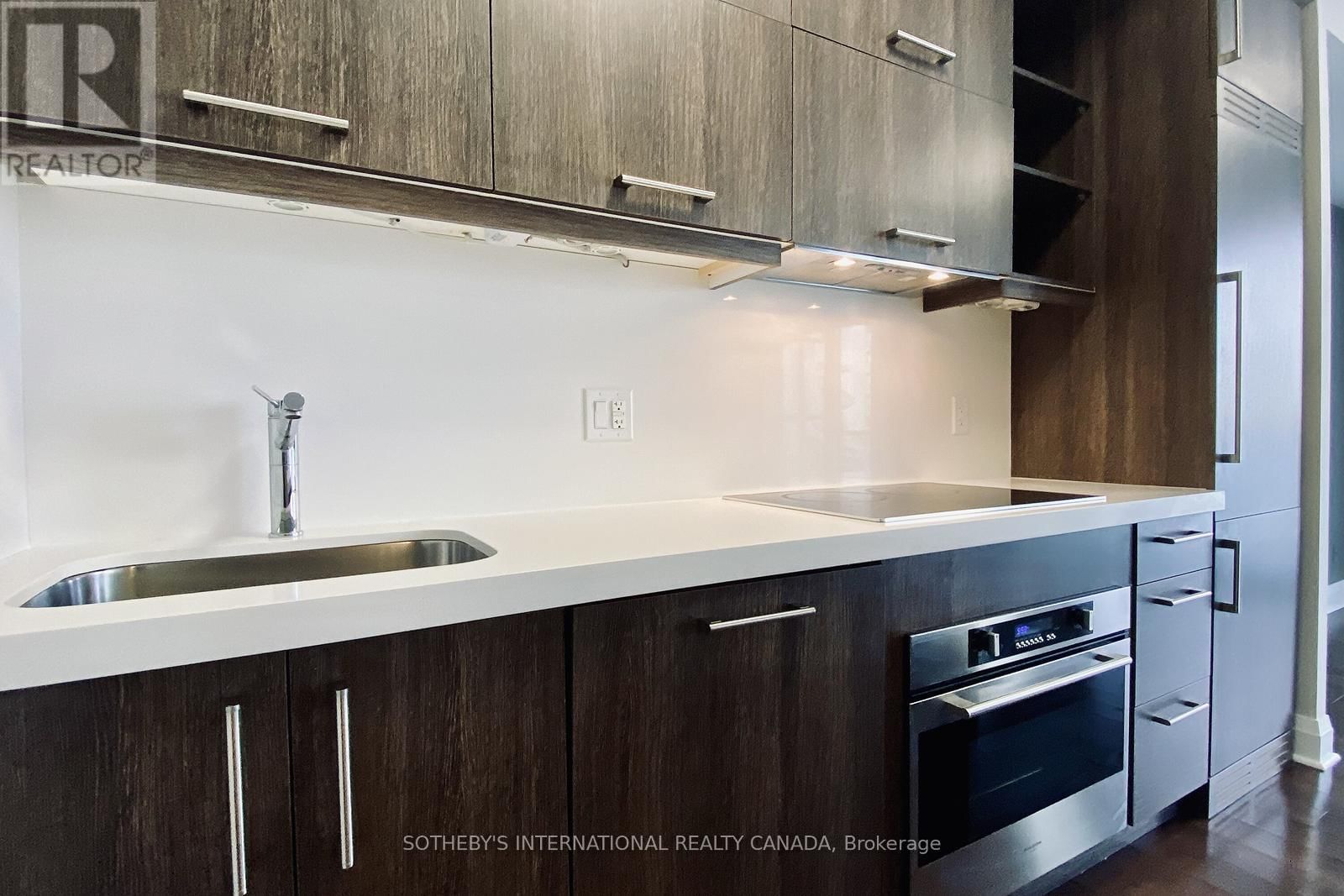 2309 - 1080 BAY STREET Image 11