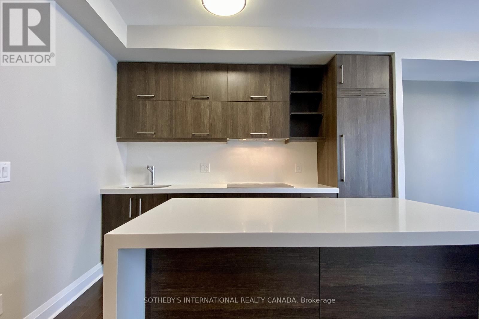 2309 - 1080 BAY STREET Image 13