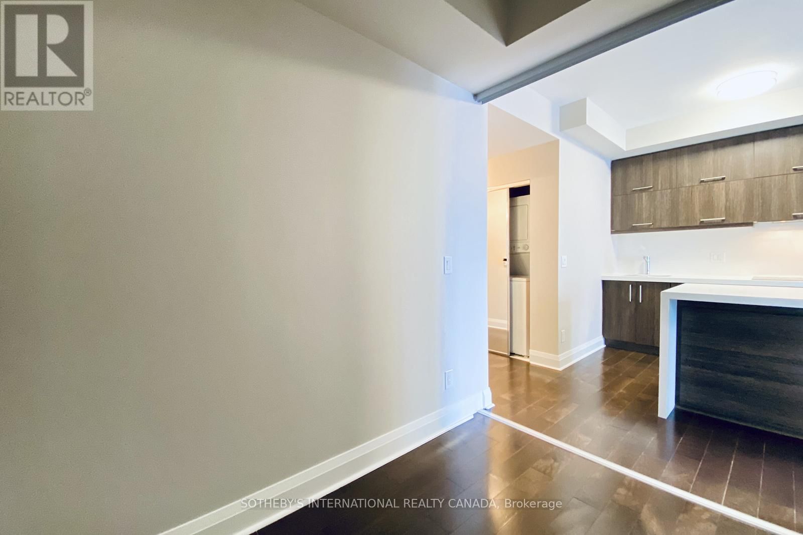 2309 - 1080 BAY STREET Image 15