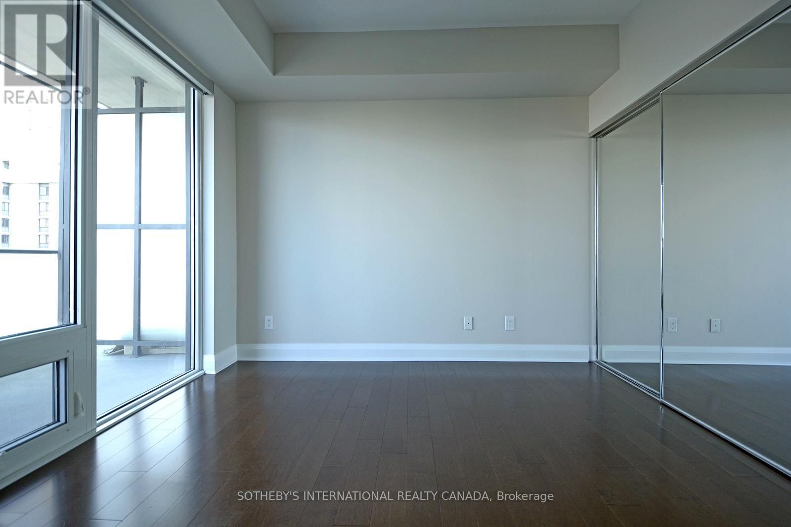 2309 - 1080 BAY STREET Image 18