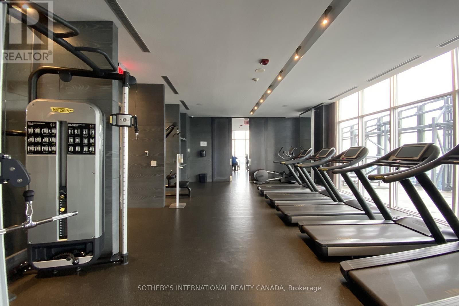 2309 - 1080 BAY STREET Image 29