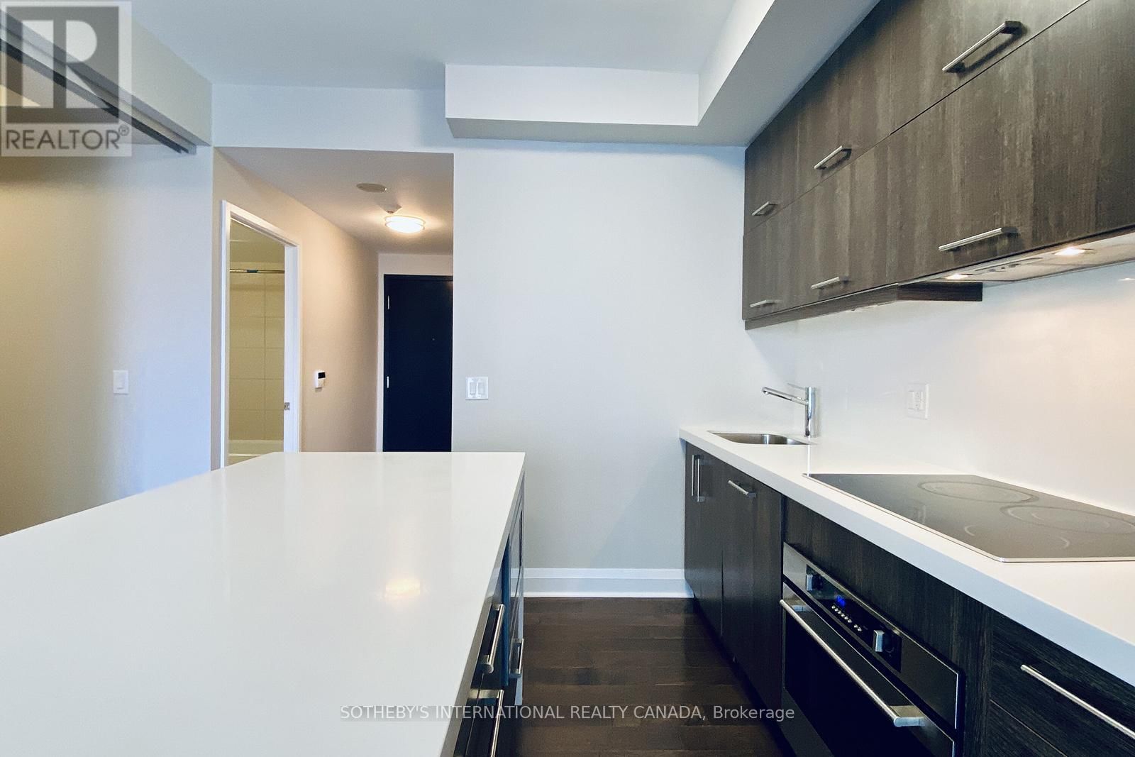 2309 - 1080 BAY STREET Image 9