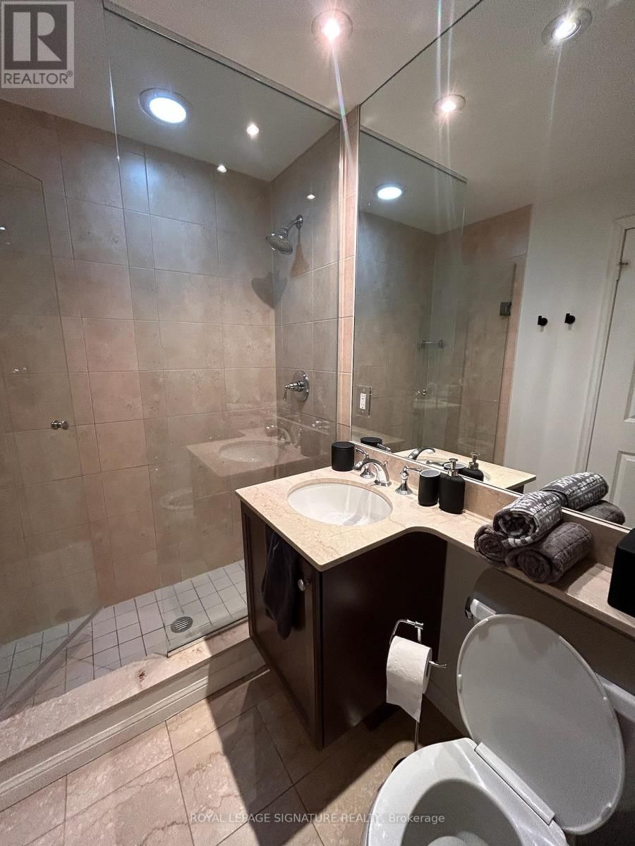 914 - 628 FLEET STREET Image 12