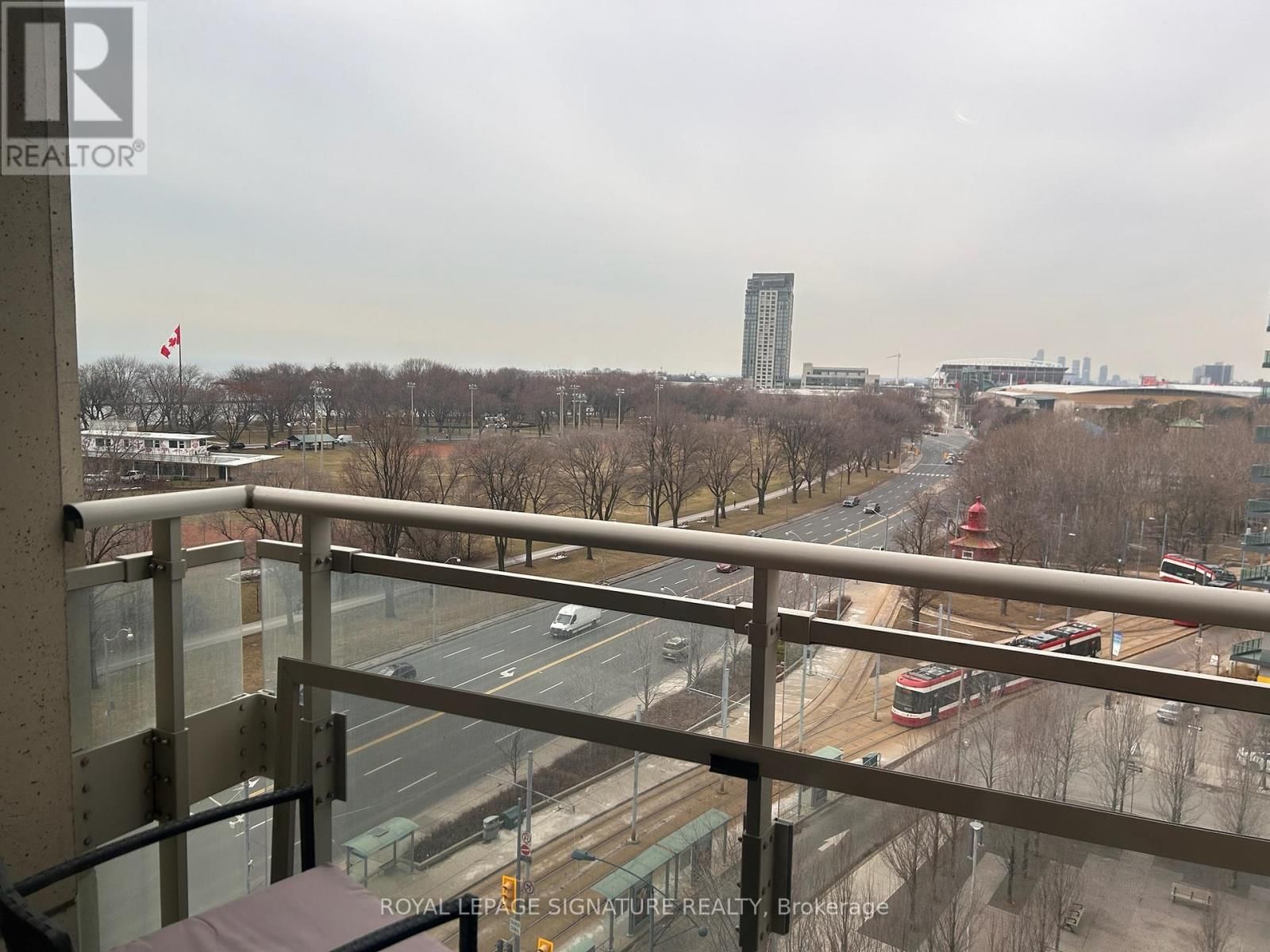 914 - 628 FLEET STREET Image 22