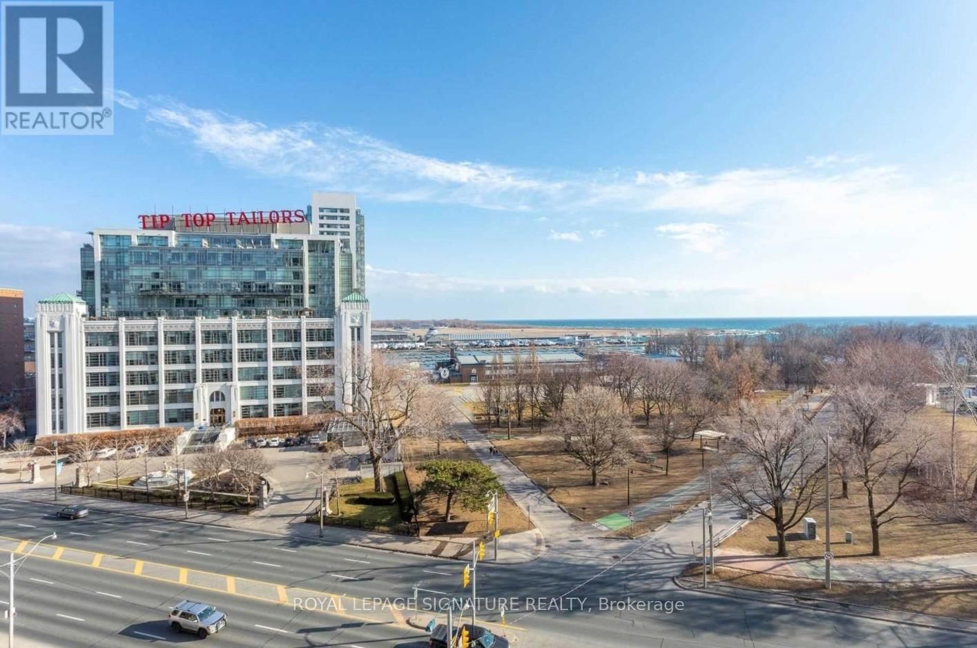 914 - 628 FLEET STREET Image 24