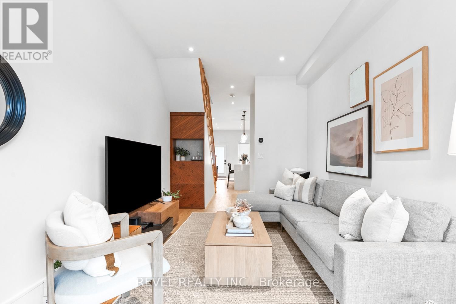 23 MANNING AVENUE Image 14