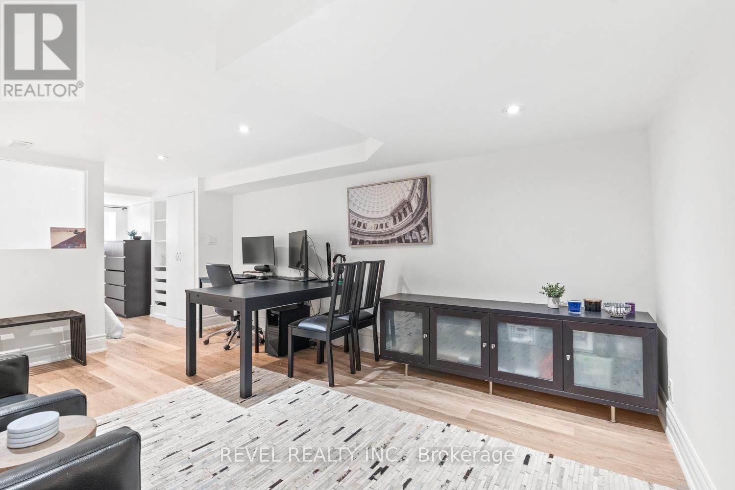 23 MANNING AVENUE Image 39