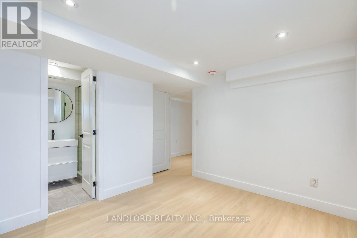 Lower - 429 BROCK AVENUE Image 10