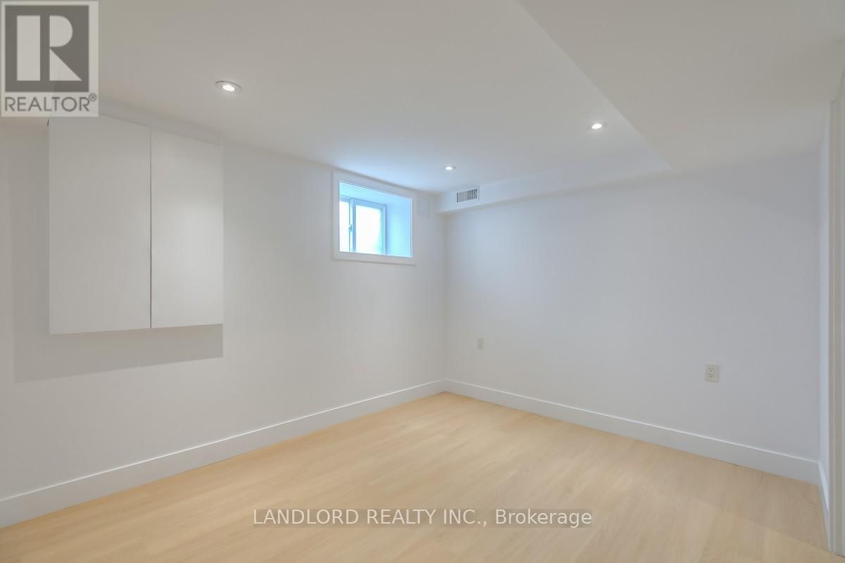 Lower - 429 BROCK AVENUE Image 9