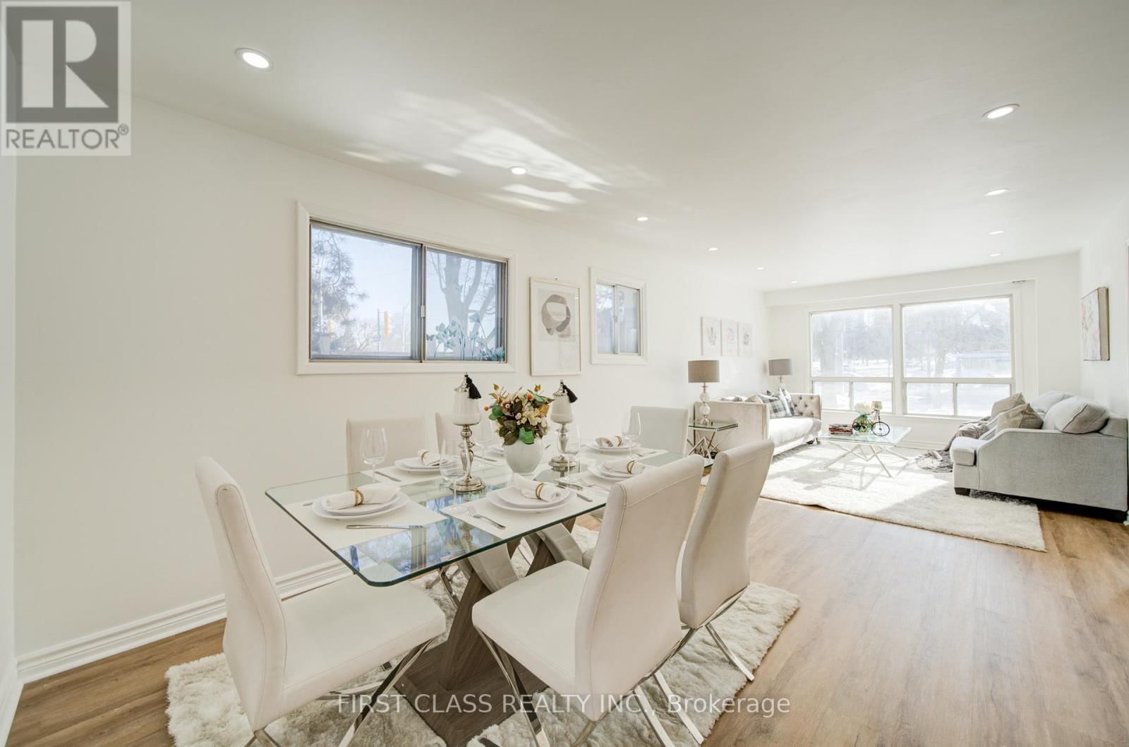 200 MCNICOLL AVENUE Image 10