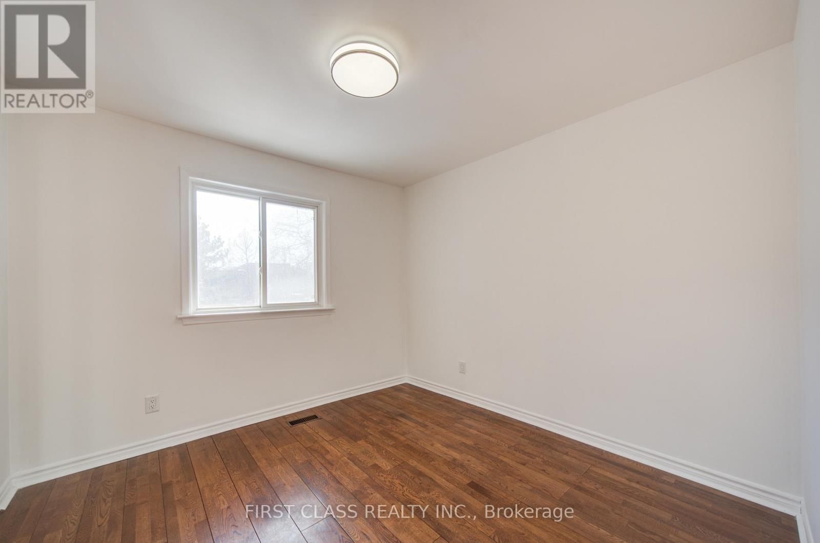 200 MCNICOLL AVENUE Image 21