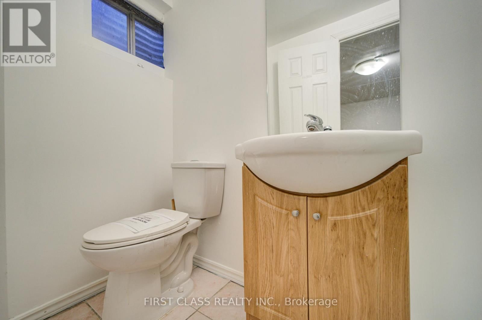 200 MCNICOLL AVENUE Image 34