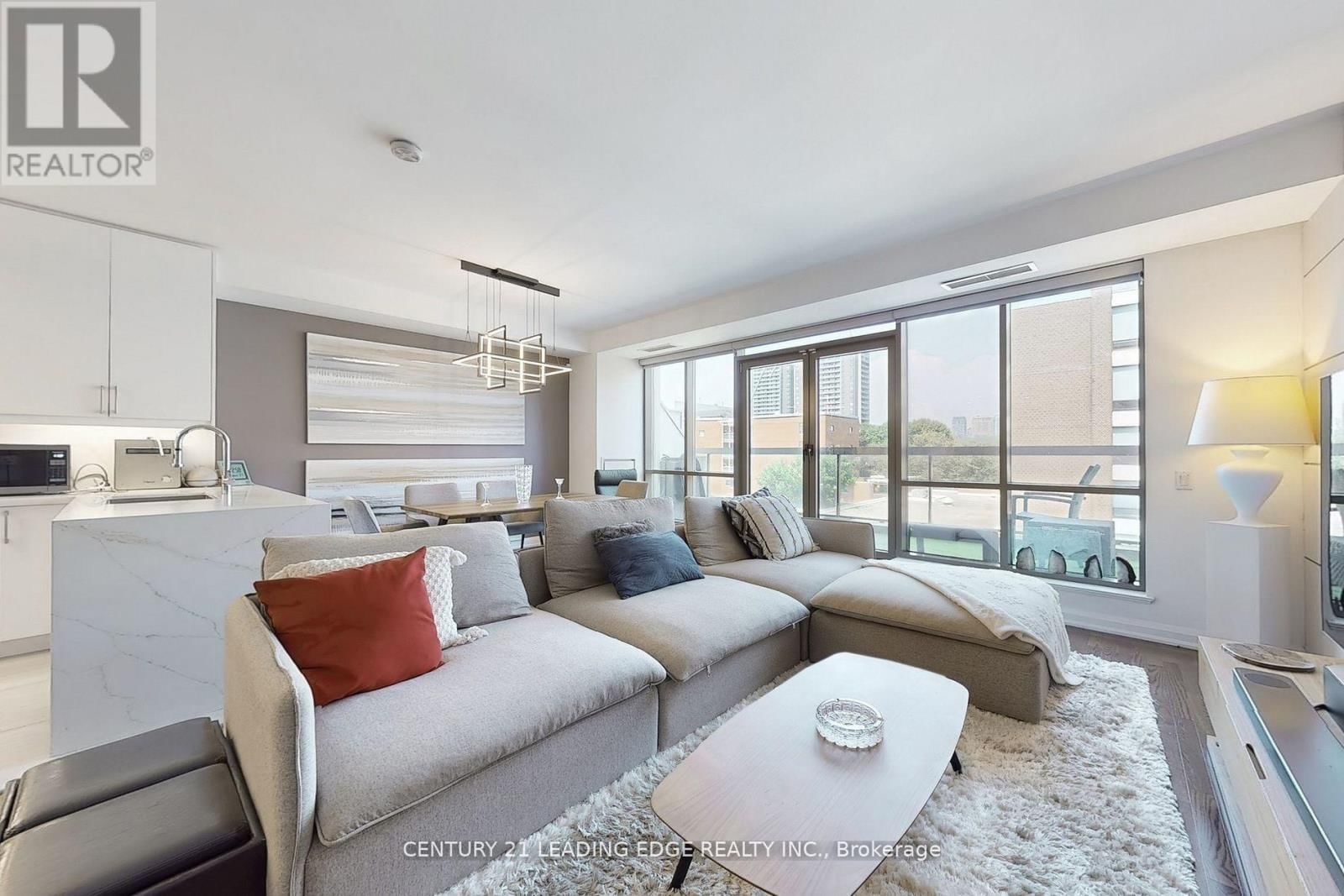 502 - 3 MCALPINE STREET Image 26