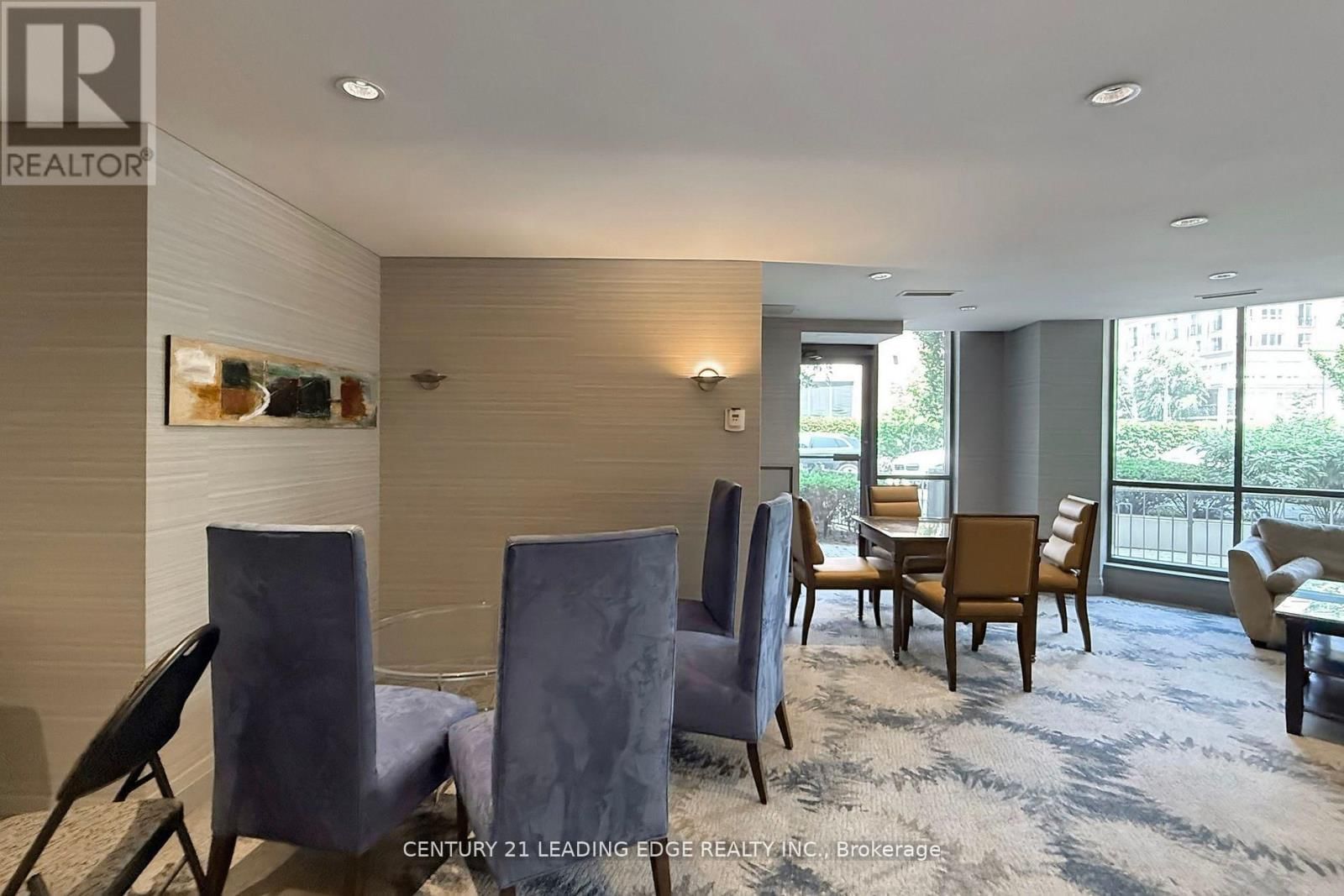 502 - 3 MCALPINE STREET Image 38