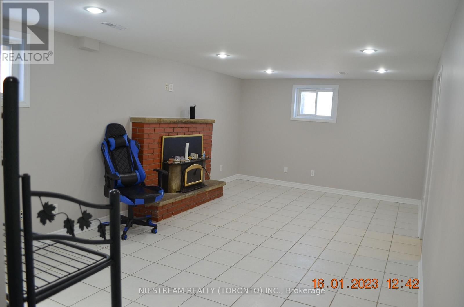 Basement - 289 APACHE TRAIL WEST Image 13