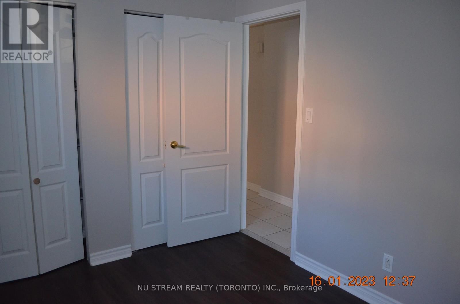 Basement - 289 APACHE TRAIL WEST Image 5