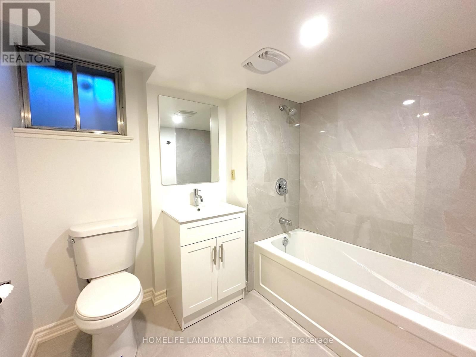 9 TERRINGTON COURT Image 23