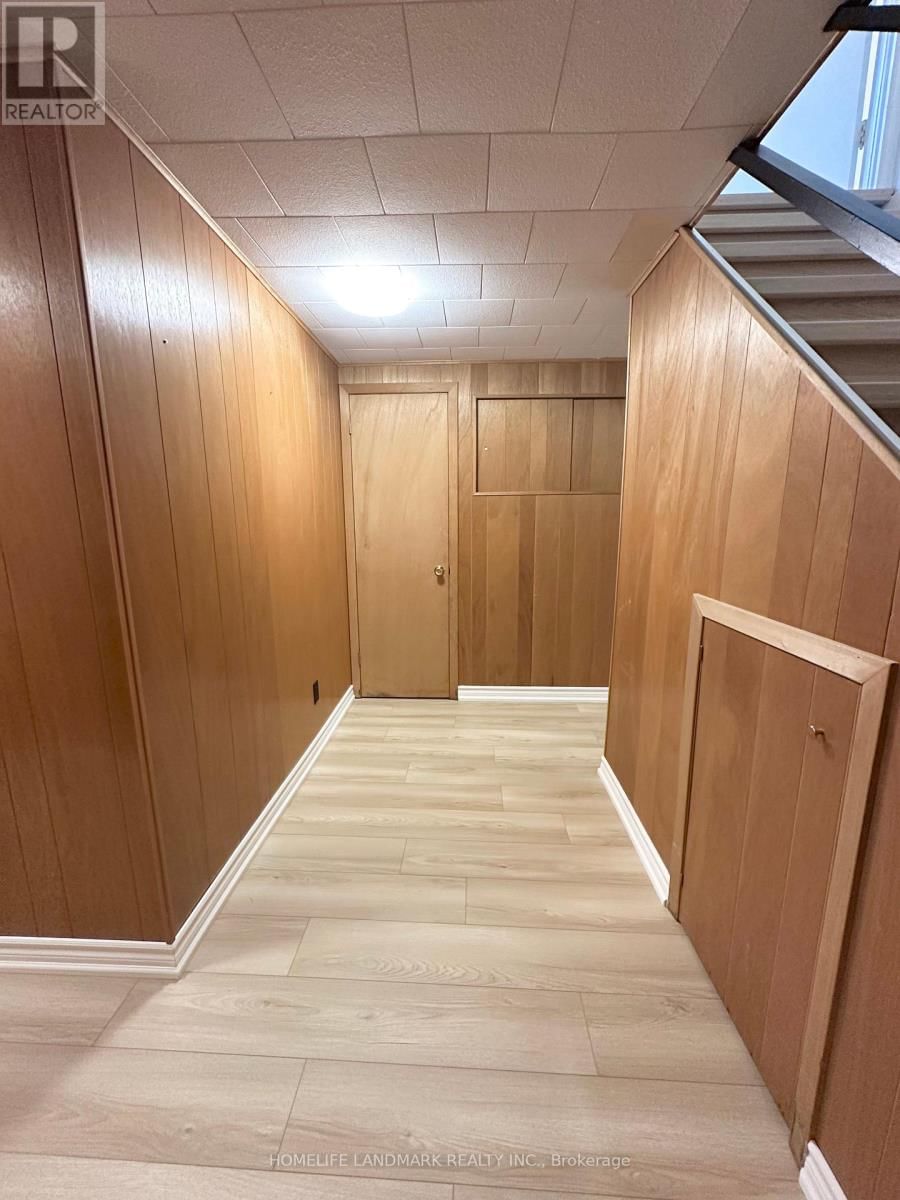 9 TERRINGTON COURT Image 25