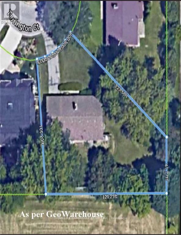 9 TERRINGTON COURT Image 32