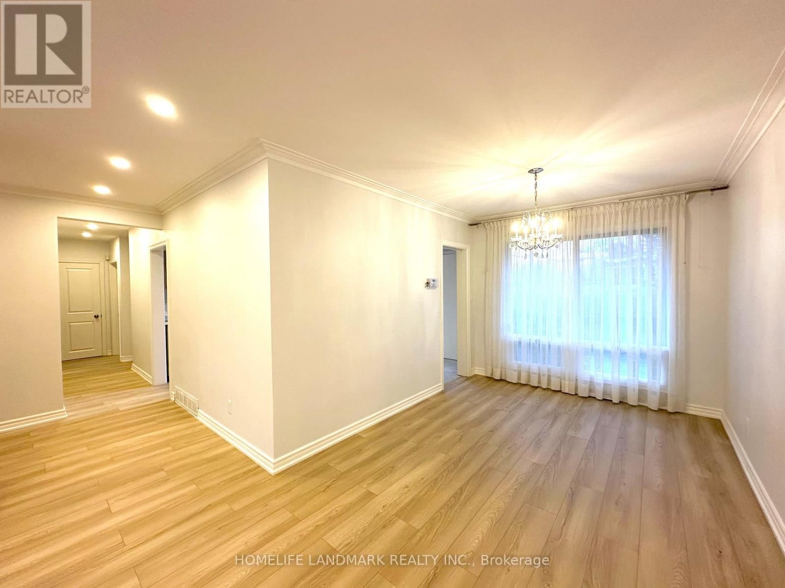 9 TERRINGTON COURT Image 4