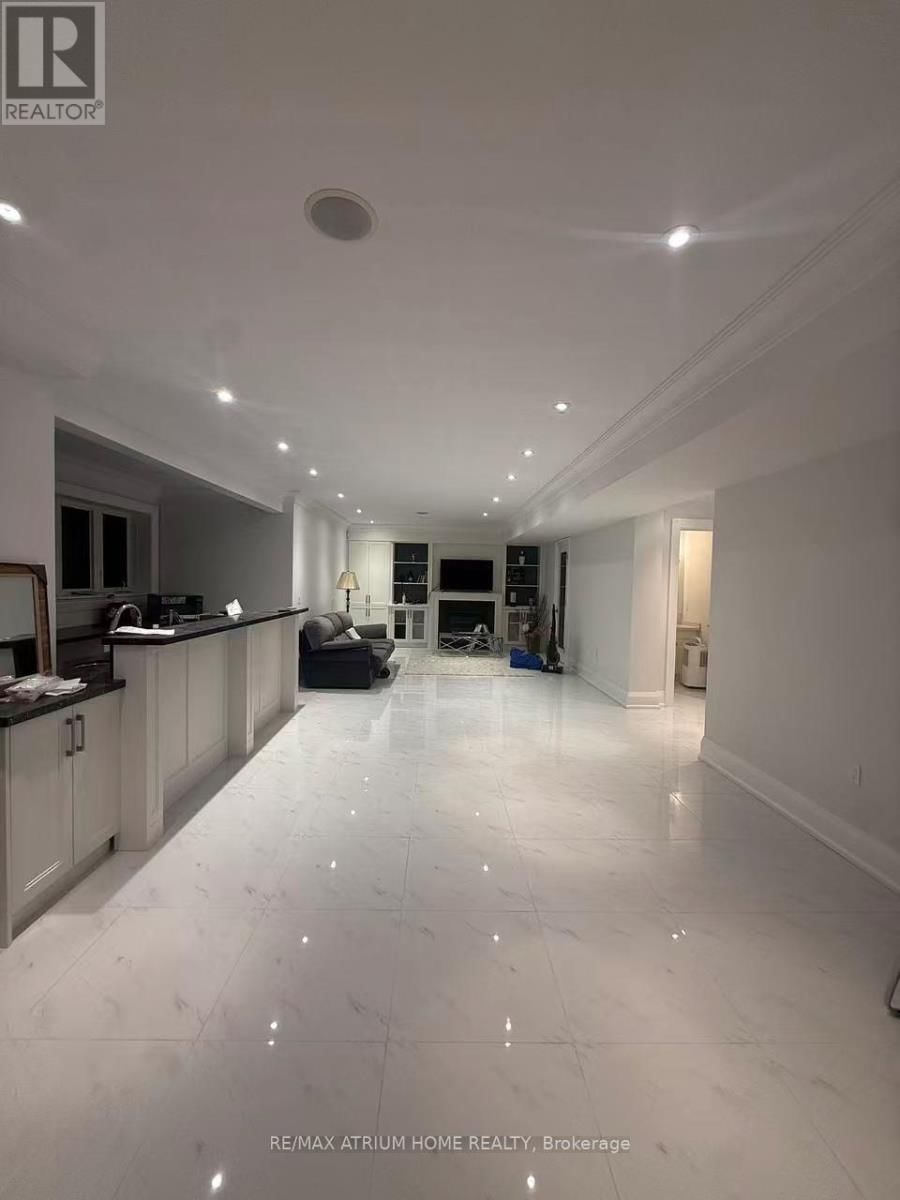 Bsmt - 282 MCKEE AVENUE Image 2