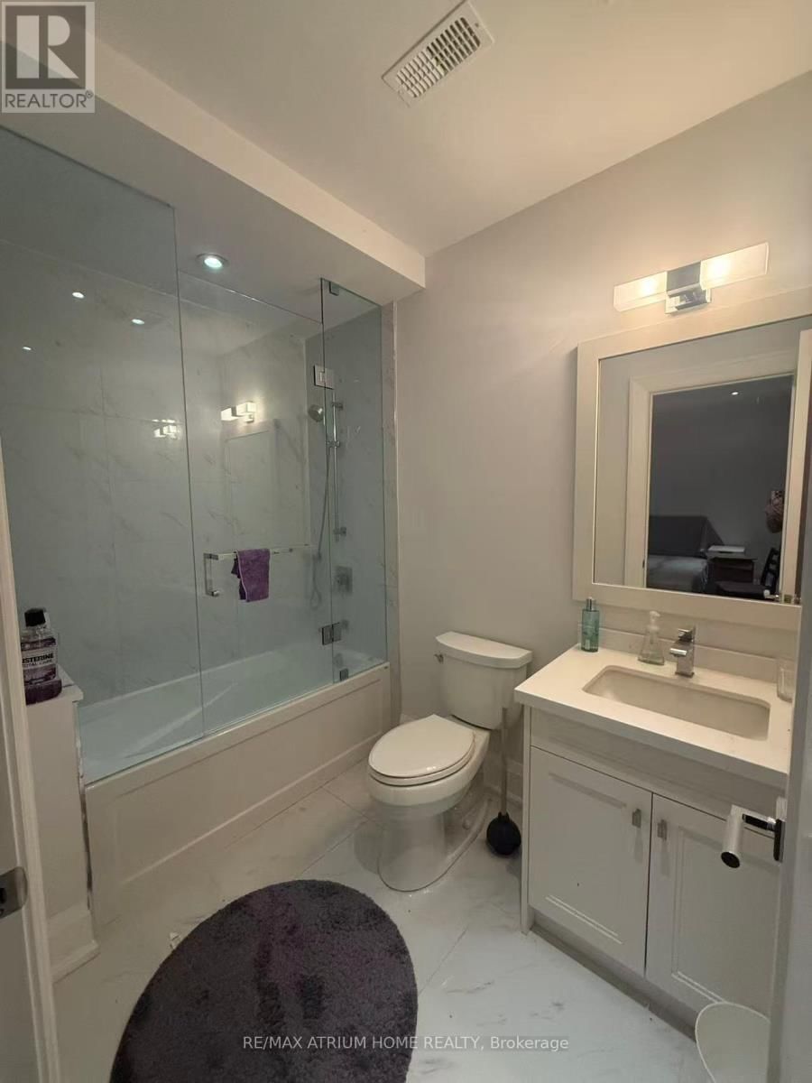 Bsmt - 282 MCKEE AVENUE Image 7