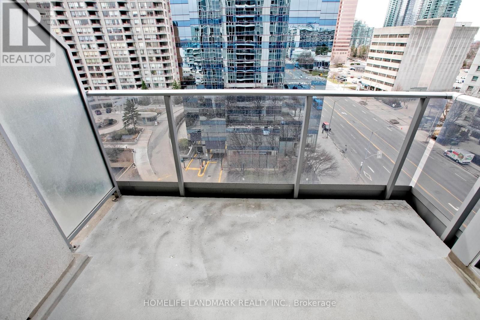 1001 - 5791 YONGE STREET Image 13