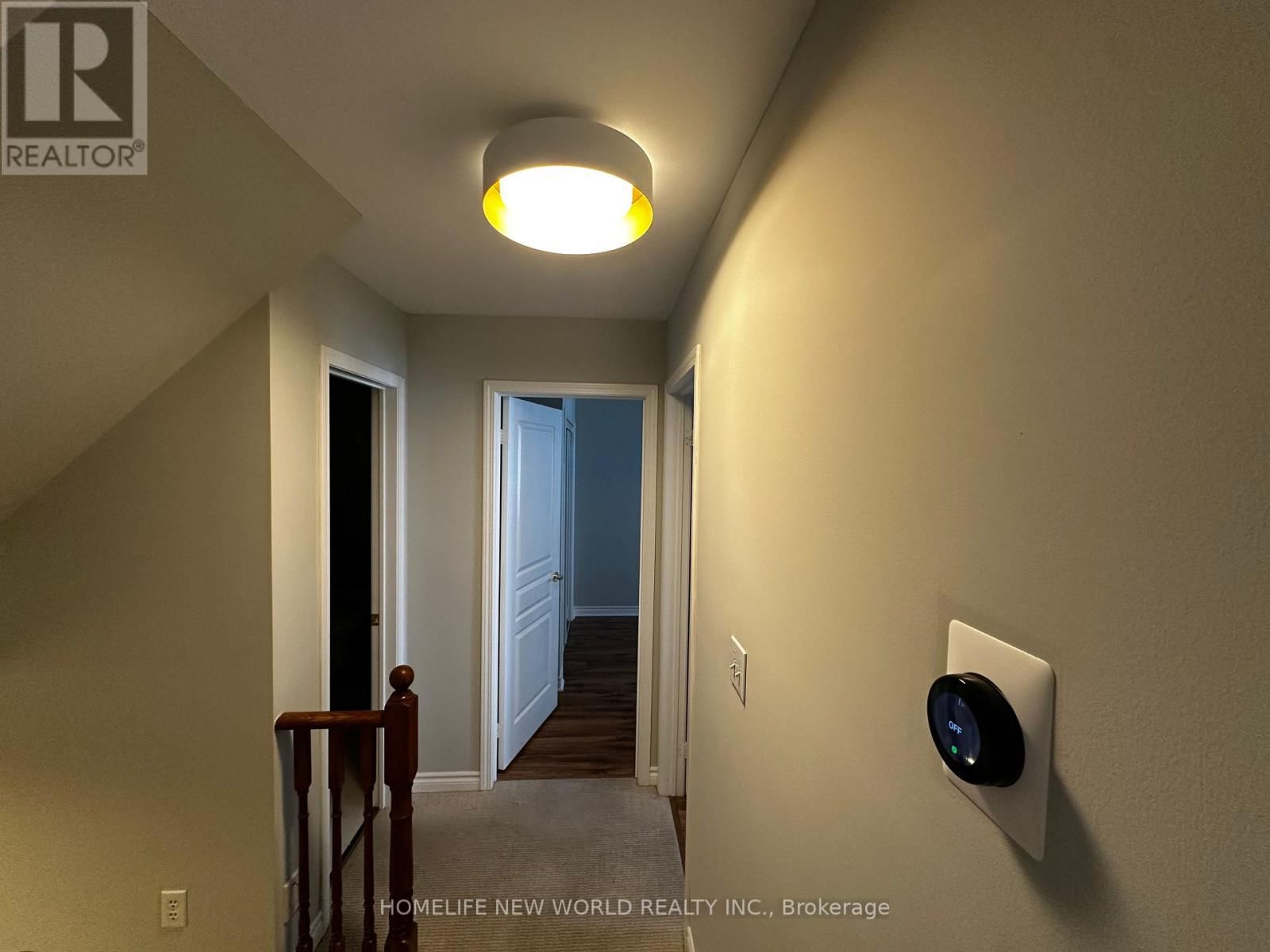 204 - 11 EVERSON DRIVE Image 10