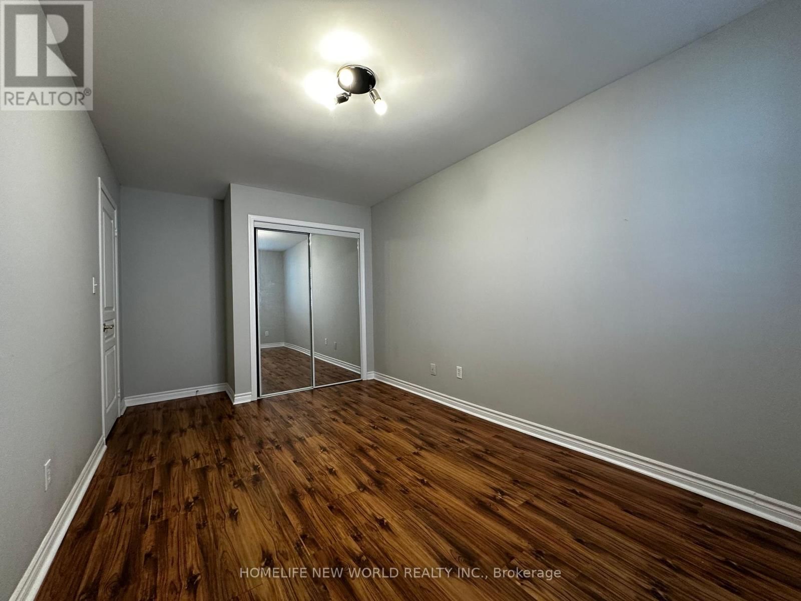 204 - 11 EVERSON DRIVE Image 14