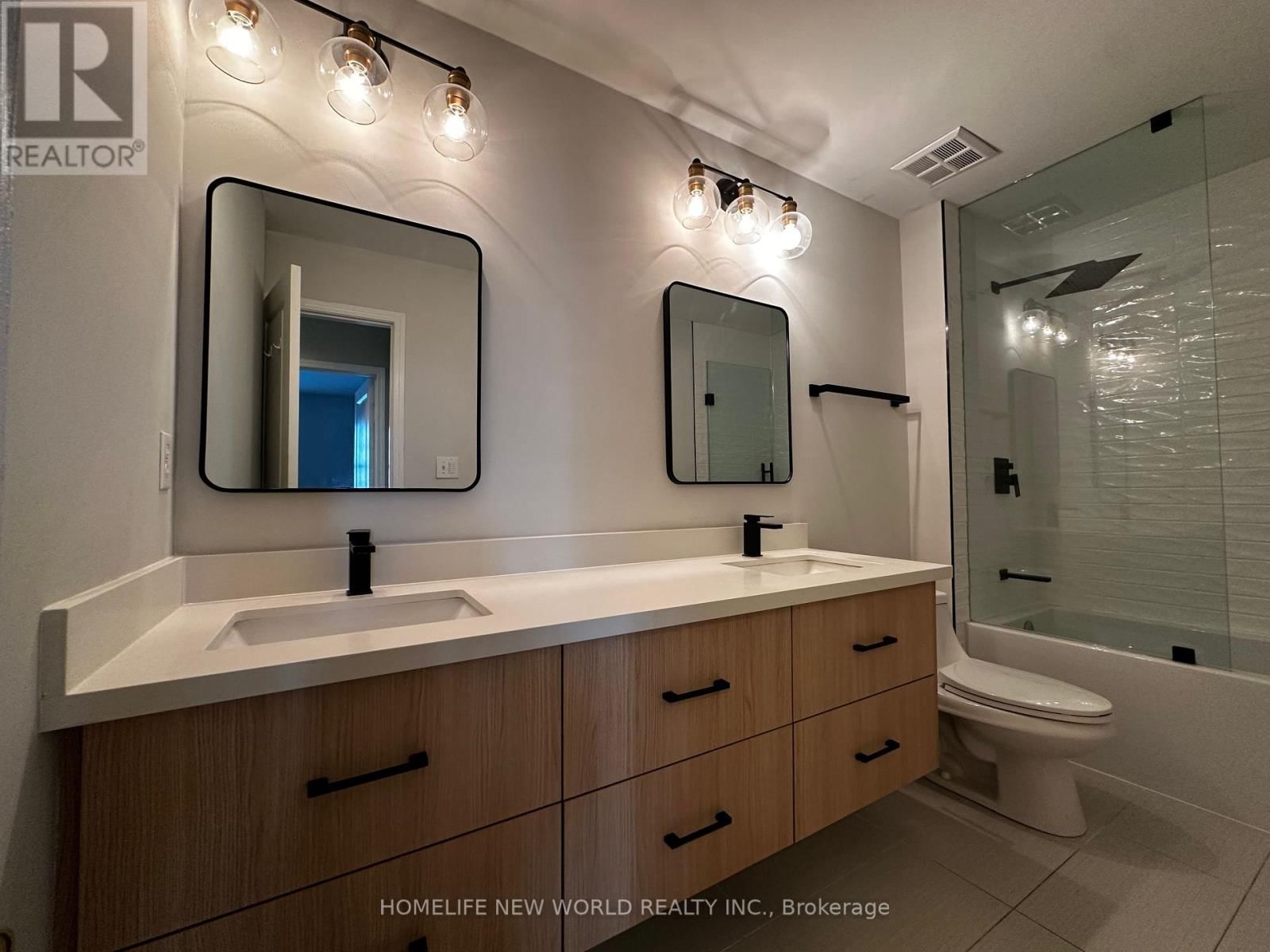 204 - 11 EVERSON DRIVE Image 15