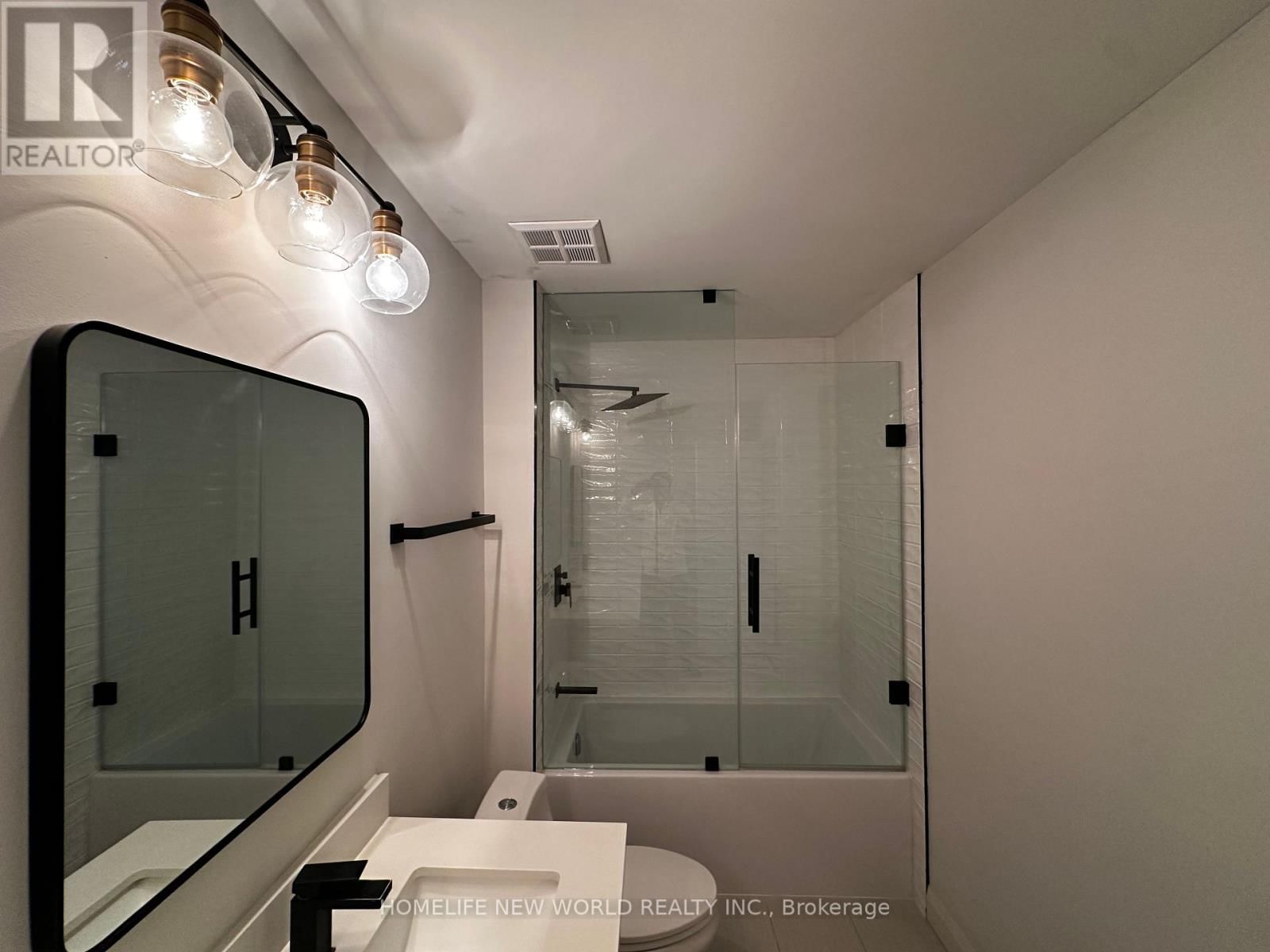 204 - 11 EVERSON DRIVE Image 16