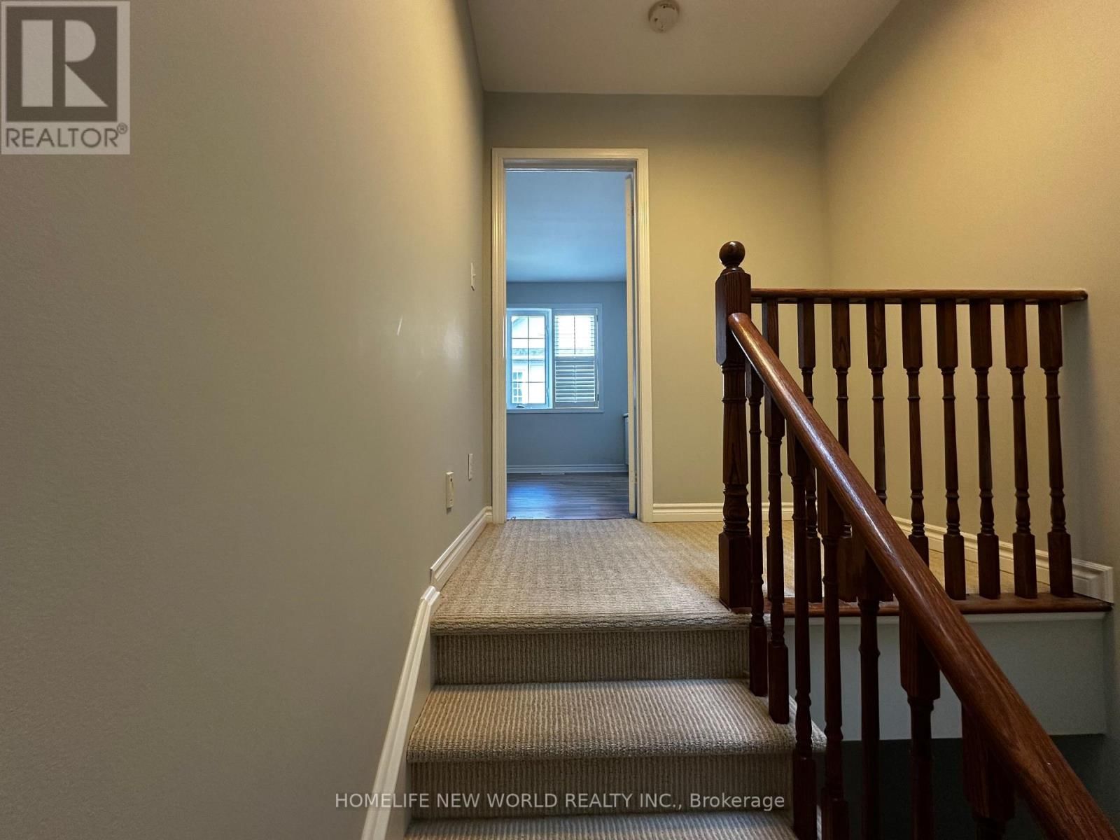 204 - 11 EVERSON DRIVE Image 17