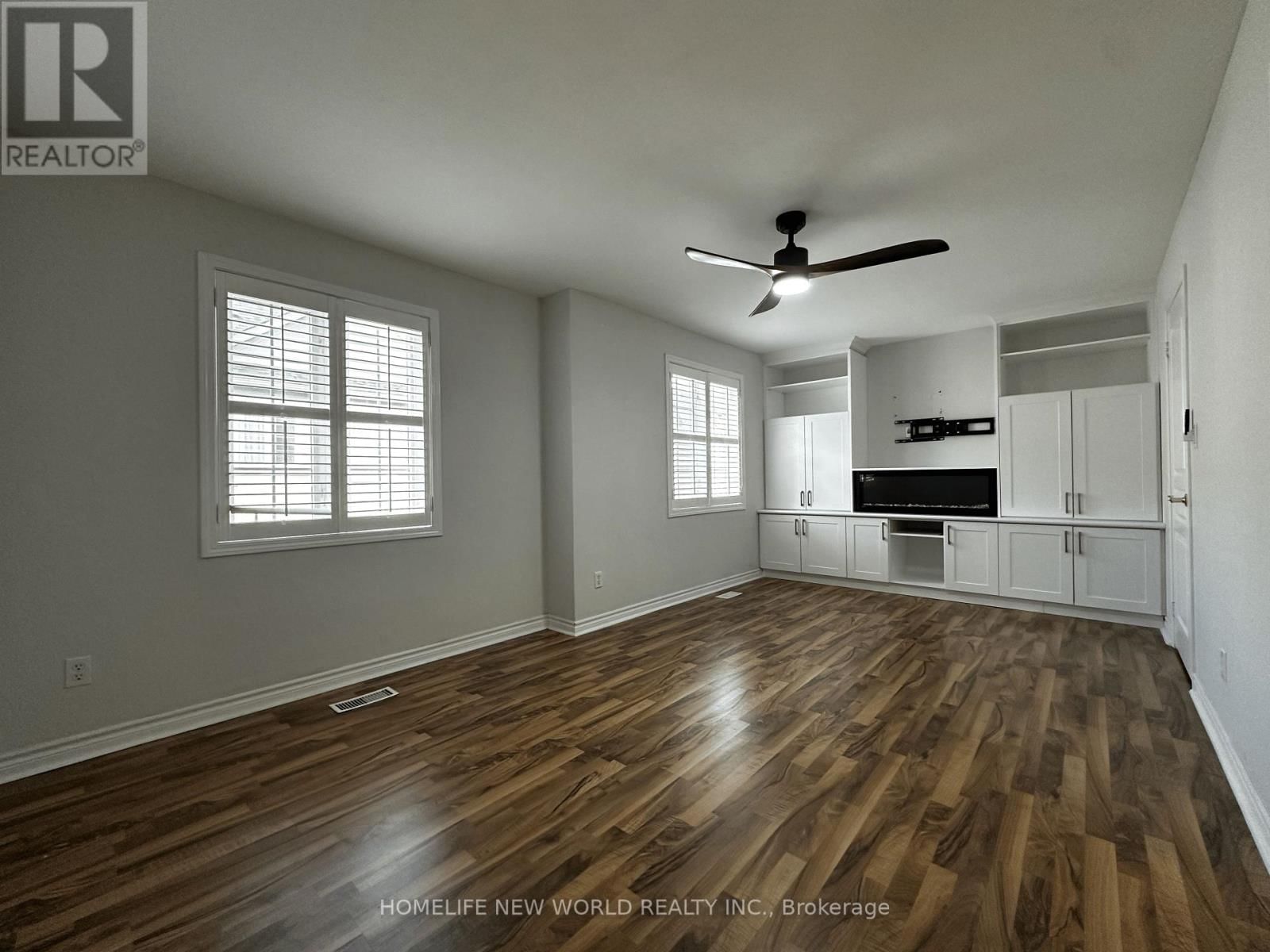 204 - 11 EVERSON DRIVE Image 18