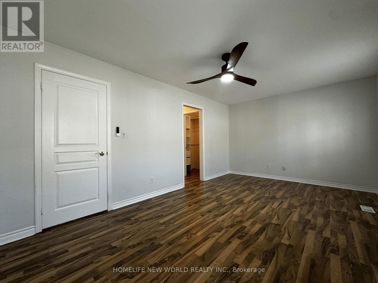 204 - 11 EVERSON DRIVE Image 19