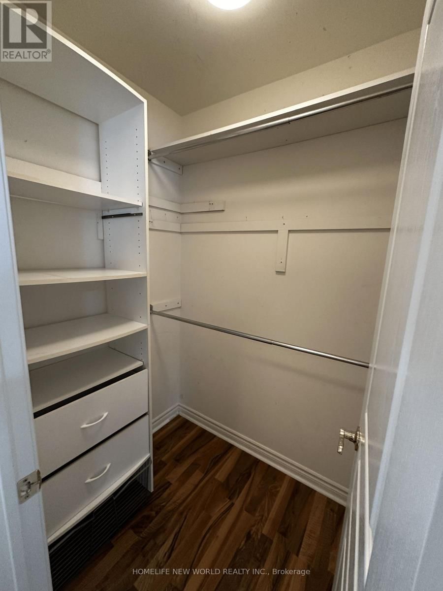 204 - 11 EVERSON DRIVE Image 20