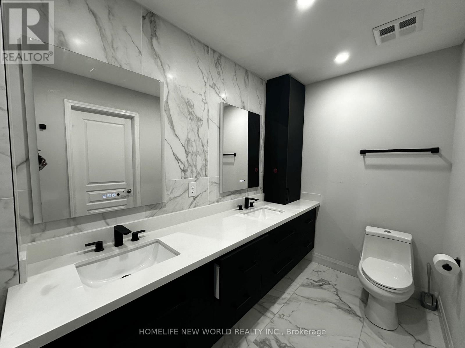 204 - 11 EVERSON DRIVE Image 21