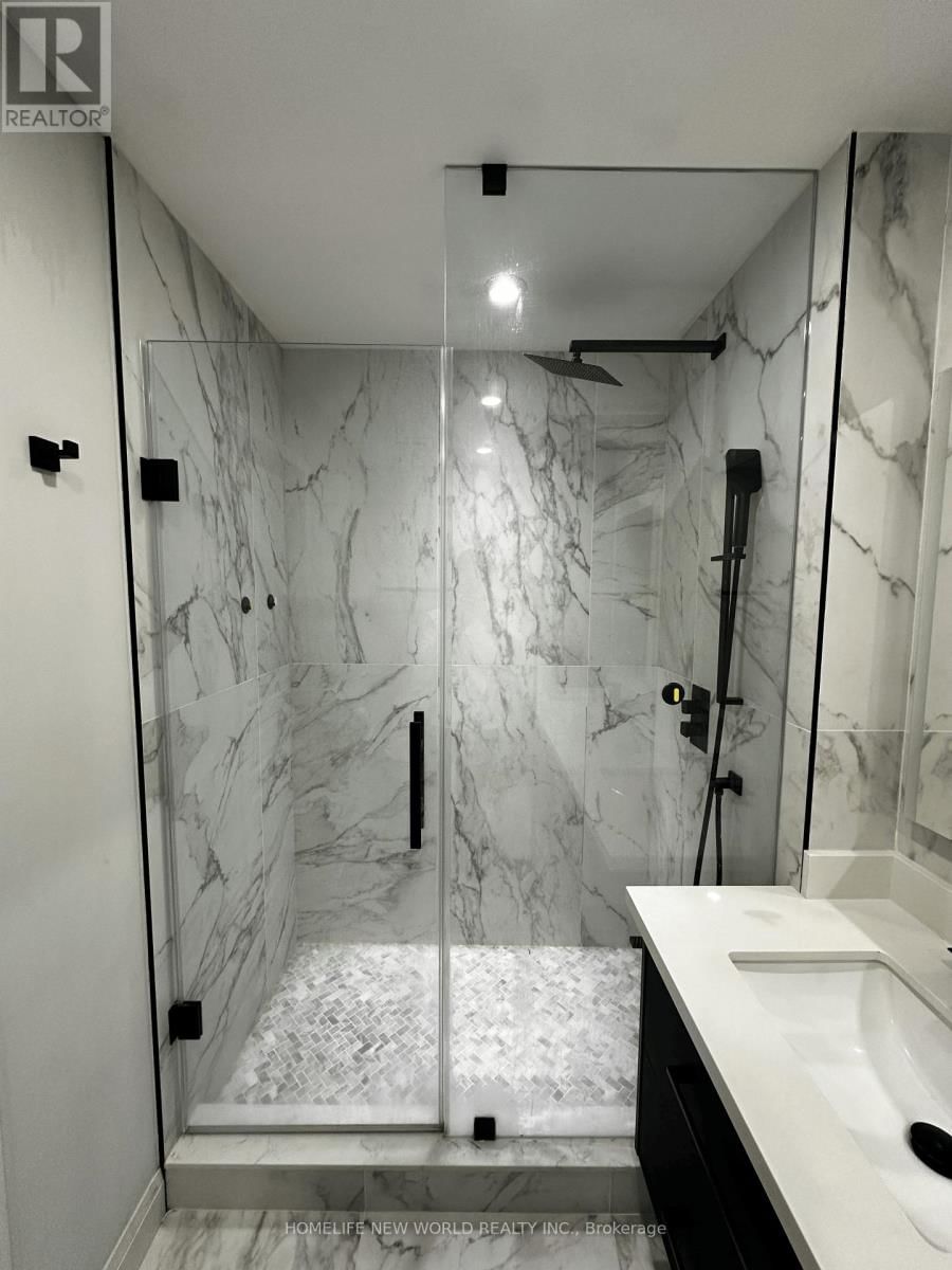 204 - 11 EVERSON DRIVE Image 22