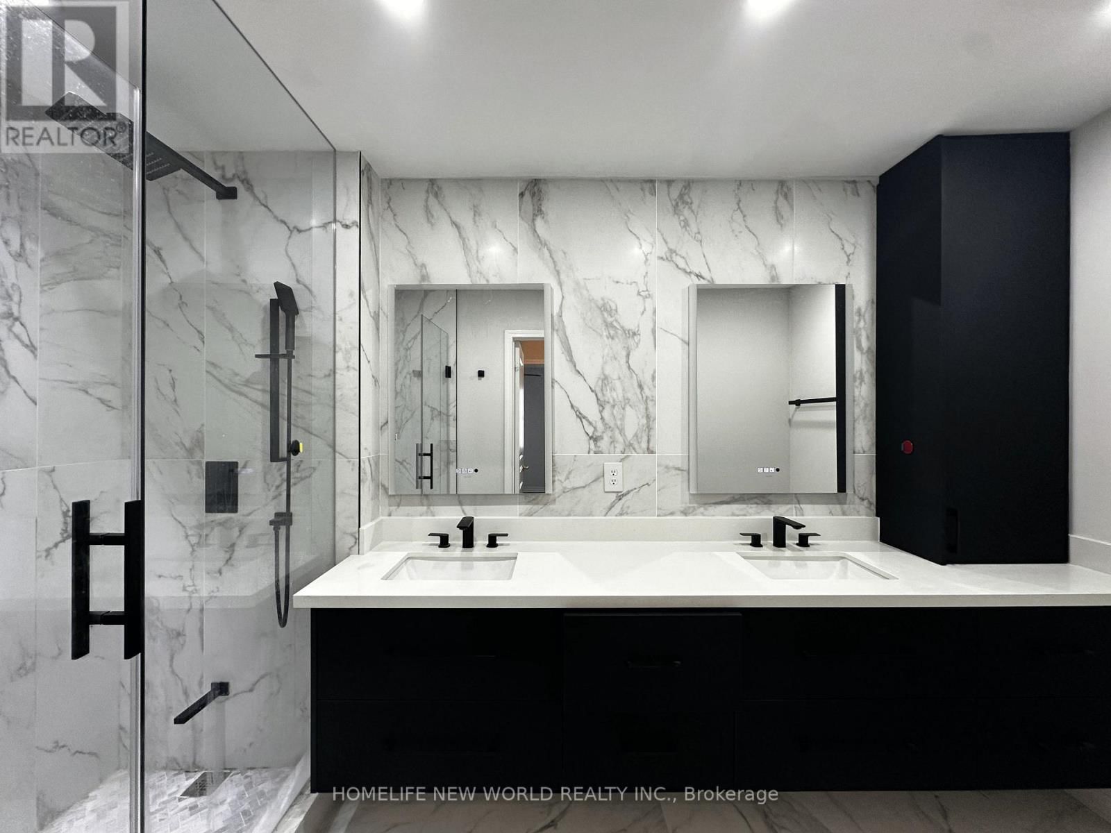 204 - 11 EVERSON DRIVE Image 23