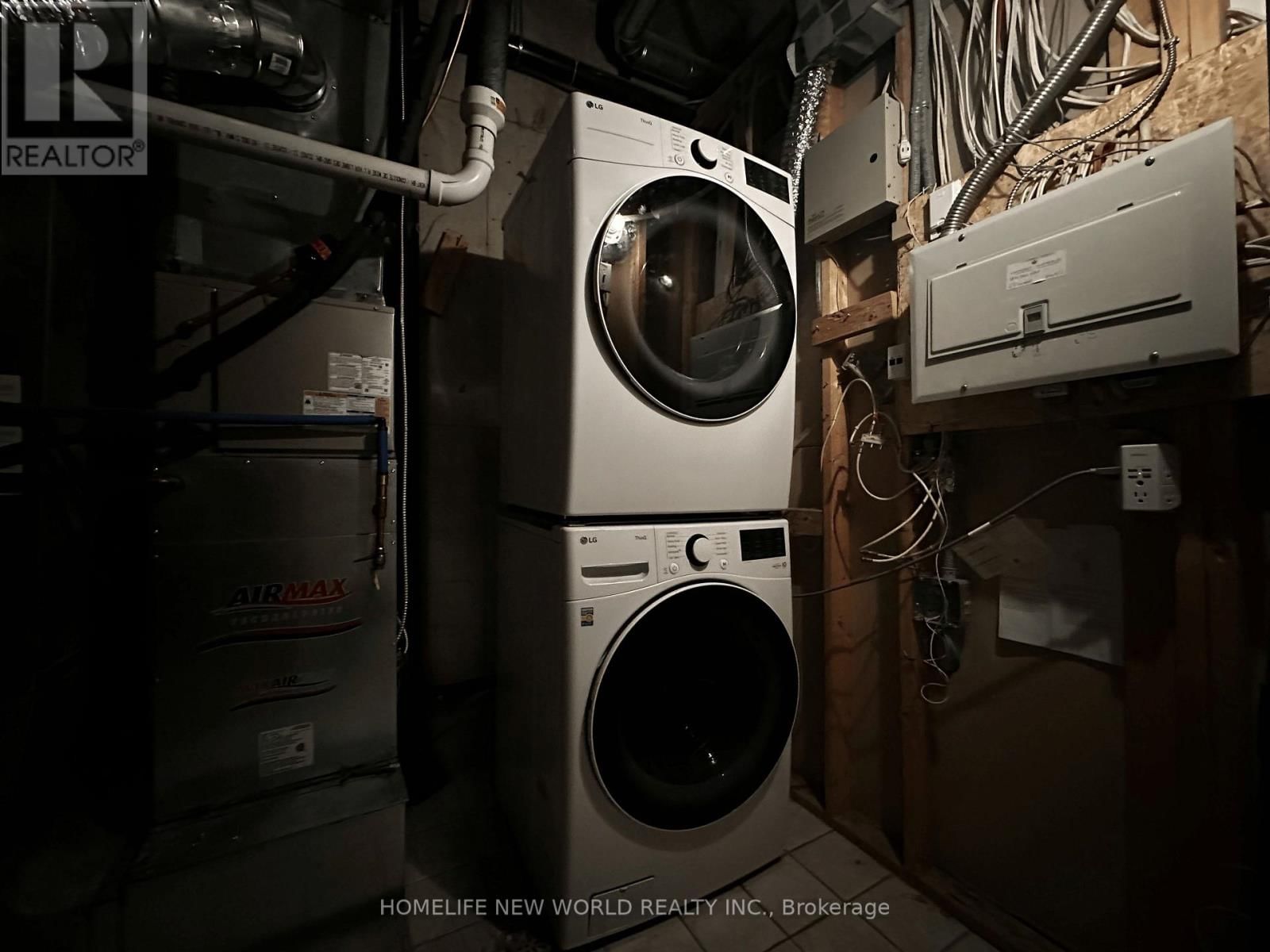 204 - 11 EVERSON DRIVE Image 24