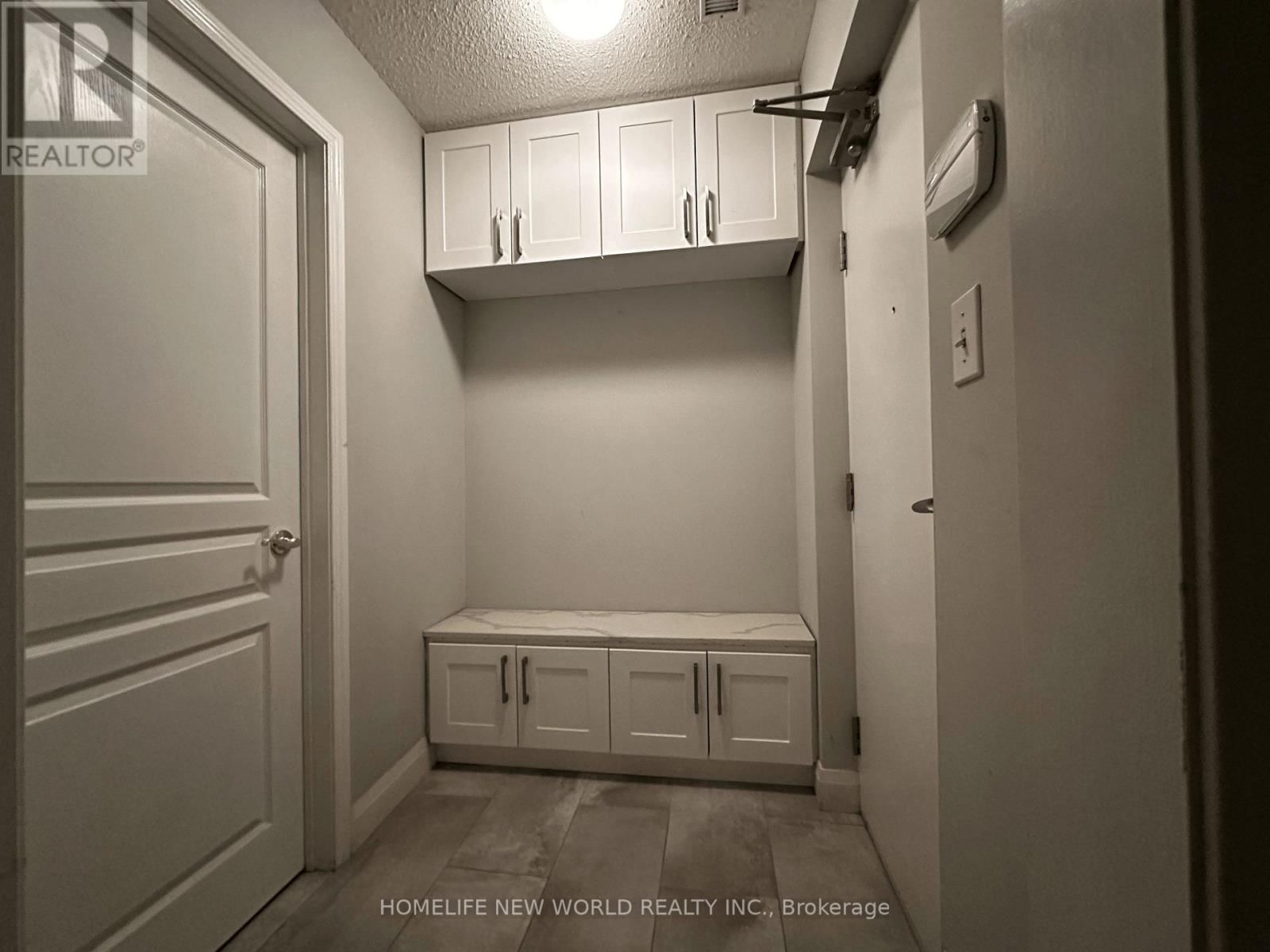 204 - 11 EVERSON DRIVE Image 25