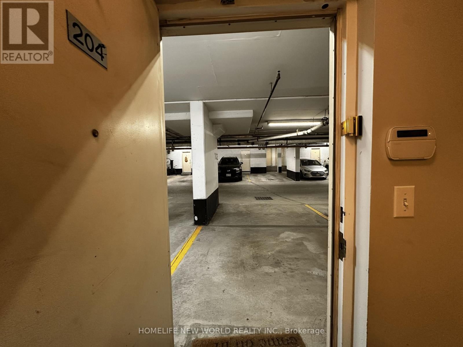 204 - 11 EVERSON DRIVE Image 26