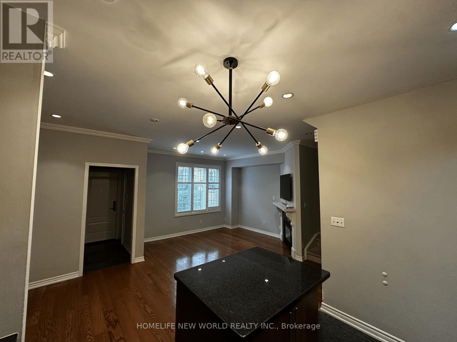 204 - 11 EVERSON DRIVE Image 7