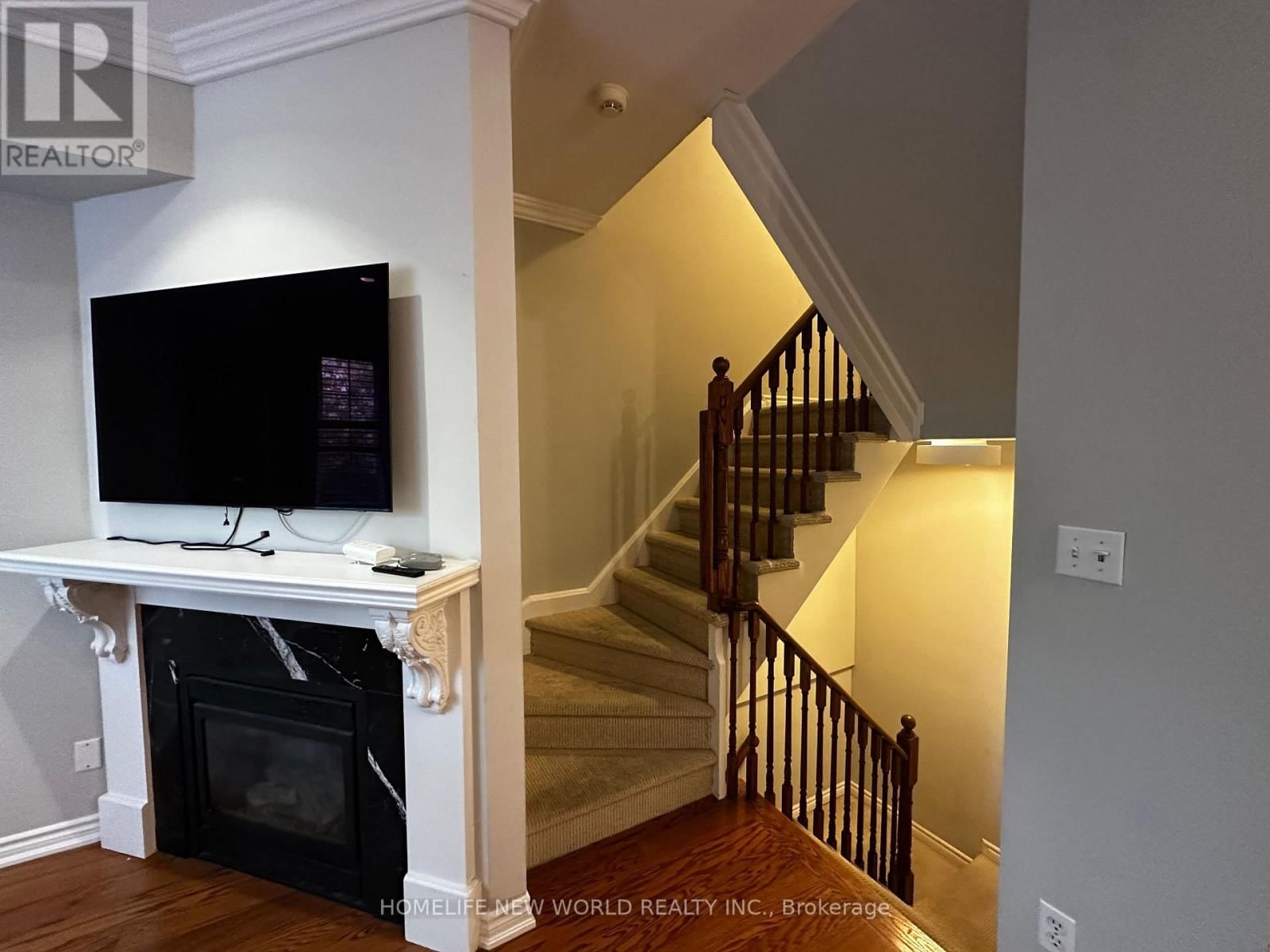 204 - 11 EVERSON DRIVE Image 9