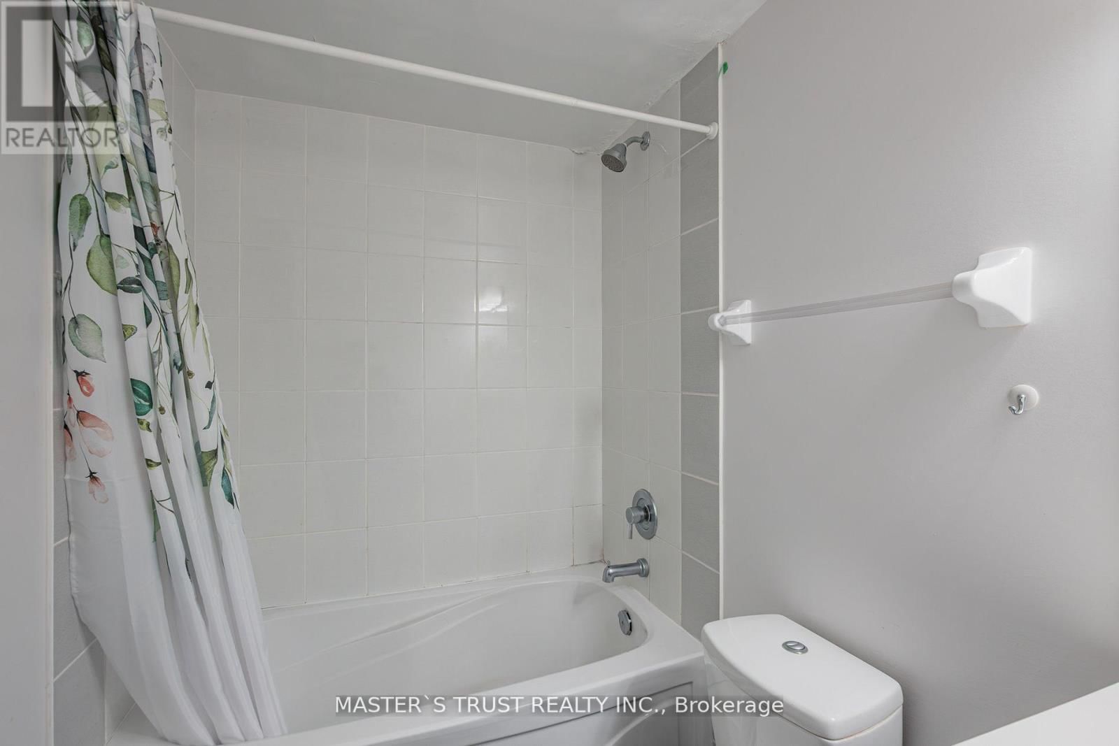 217 - 5168 YONGE STREET Image 11