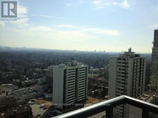 2209 - 125 REDPATH AVENUE Image 15