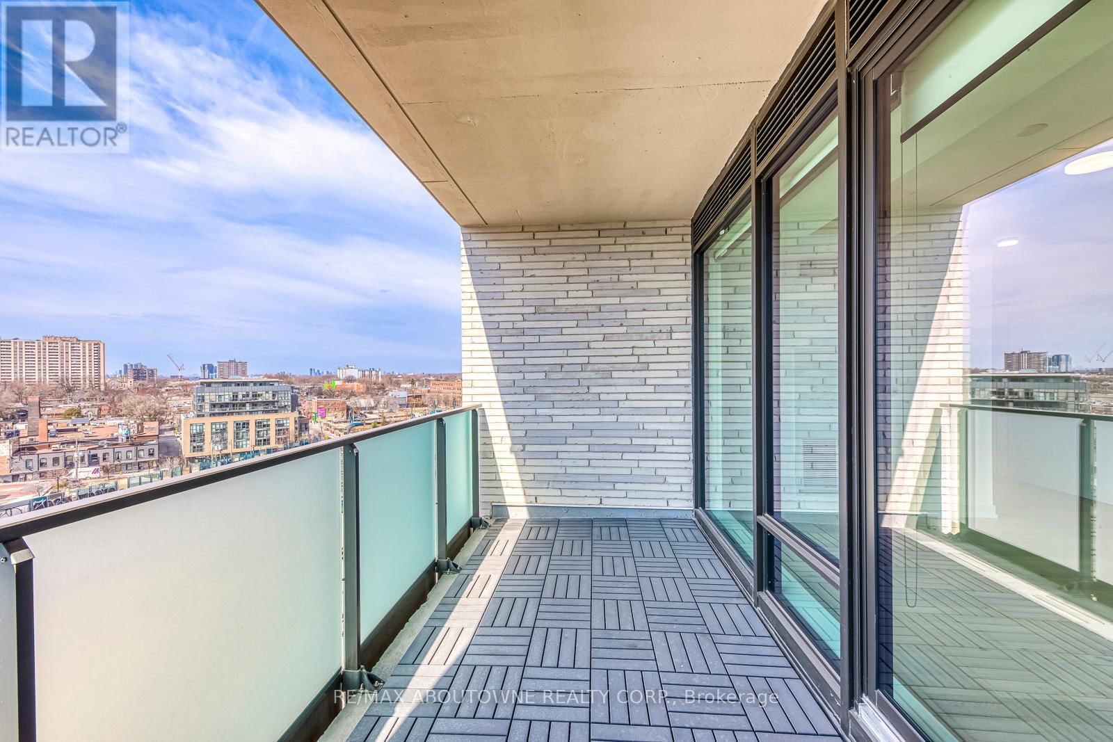 803 - 200 SUDBURY STREET Image 16