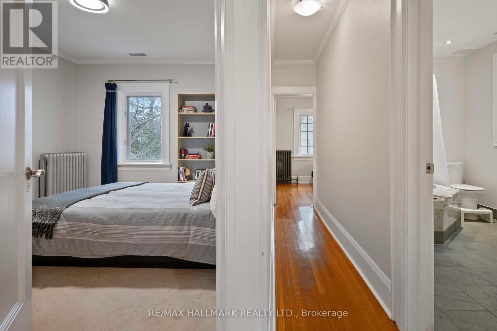 24 GLENCAIRN AVENUE Image 28