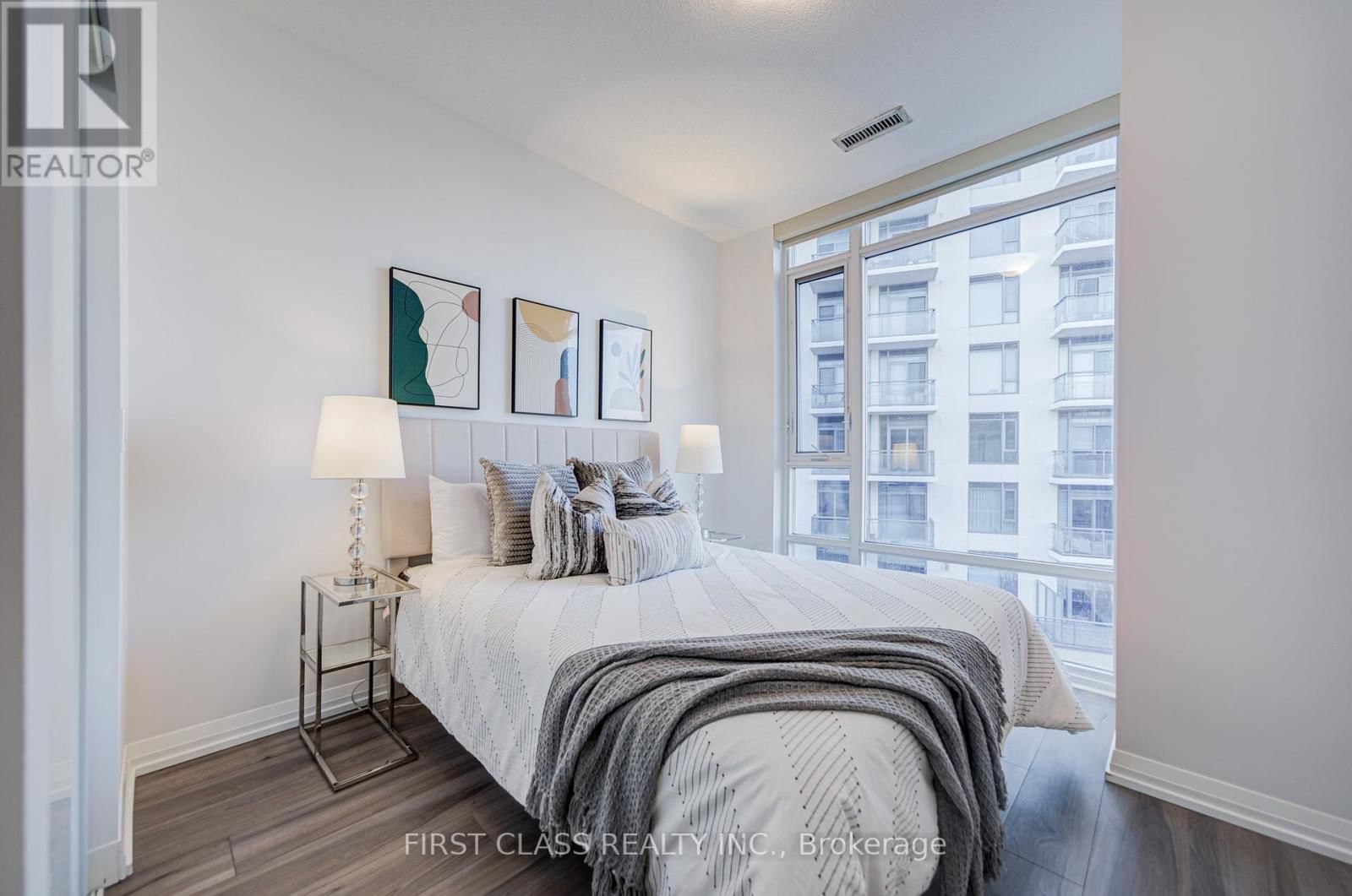 521 - 50 ANN O'REILLY ROAD Image 22