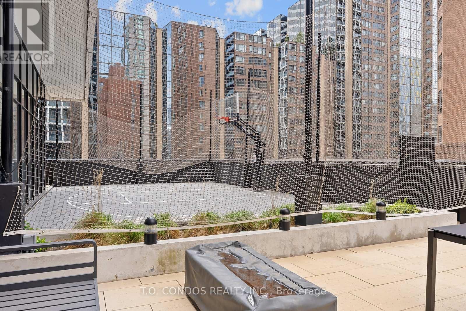 1019 - 20 EDWARD STREET Image 27